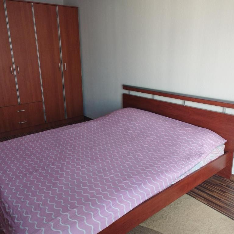 Apartman Leki - Apartman sa 3 Spavaće Sobe - 6