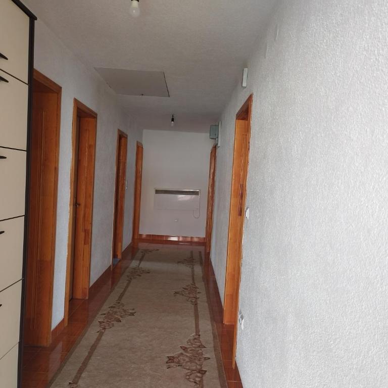 Apartman Leki - Apartman sa 3 Spavaće Sobe - 9