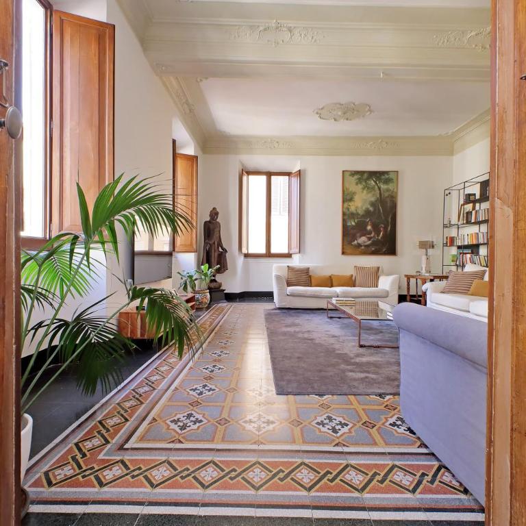 Monti - Appartamento con 2 Camere da Letto - 5