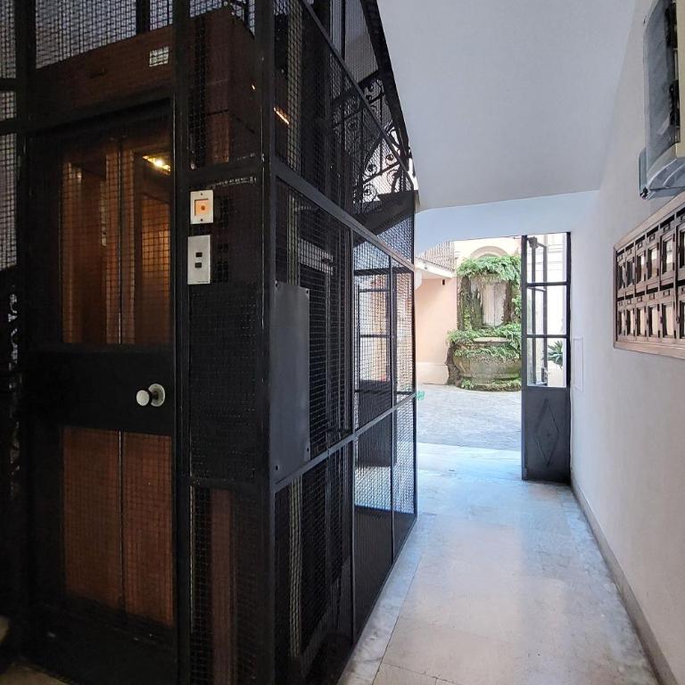 Monti - Appartamento con 2 Camere da Letto - 16