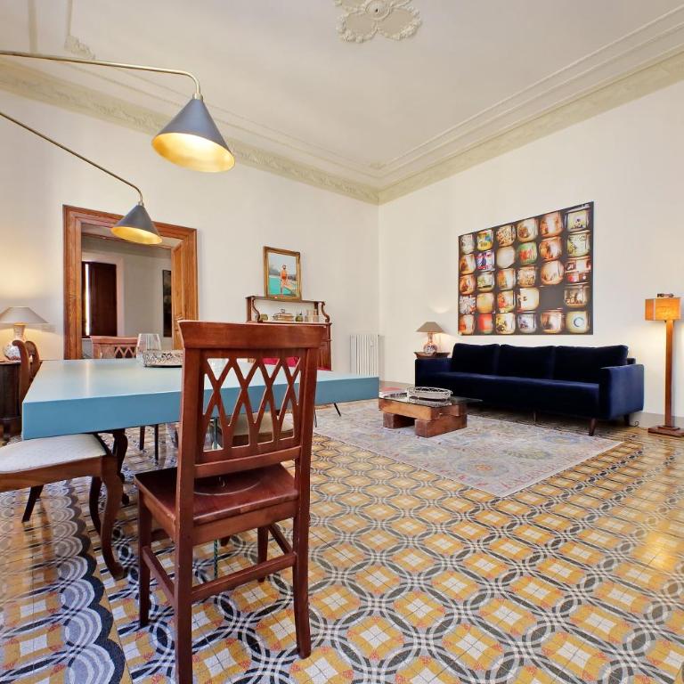 Monti - Appartamento con 2 Camere da Letto - 21