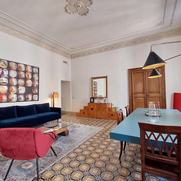 Monti - Appartamento con 2 Camere da Letto - 24