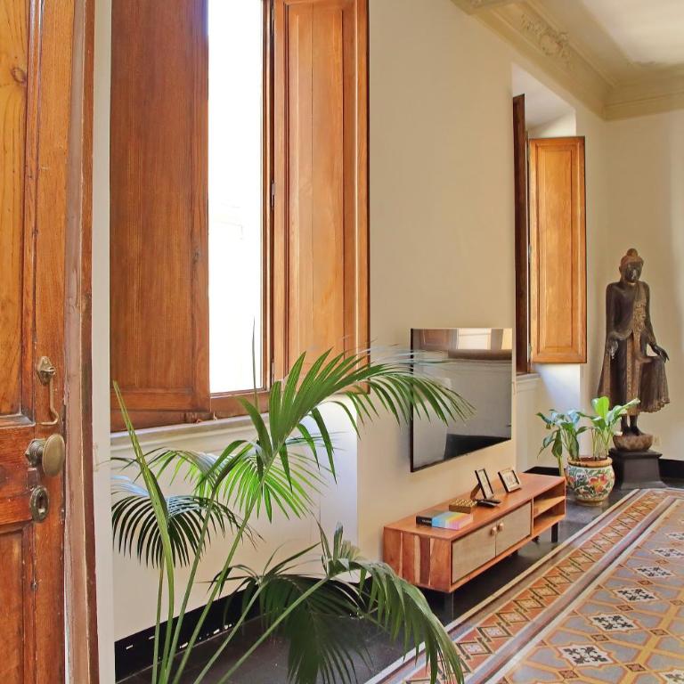 Monti - Appartamento con 2 Camere da Letto - 25