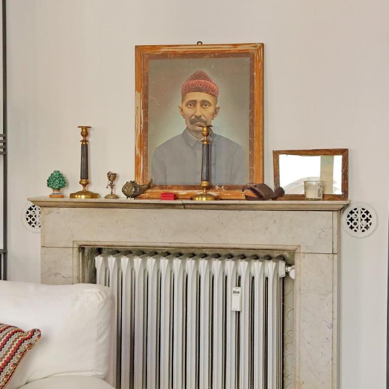 Monti - Appartamento con 2 Camere da Letto - 34