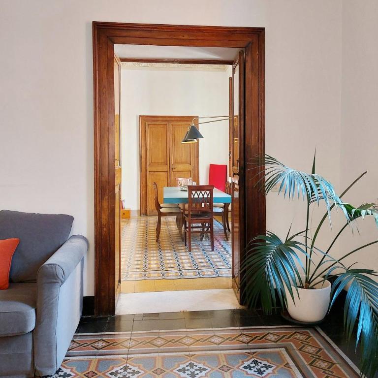 Monti - Appartamento con 2 Camere da Letto - 47