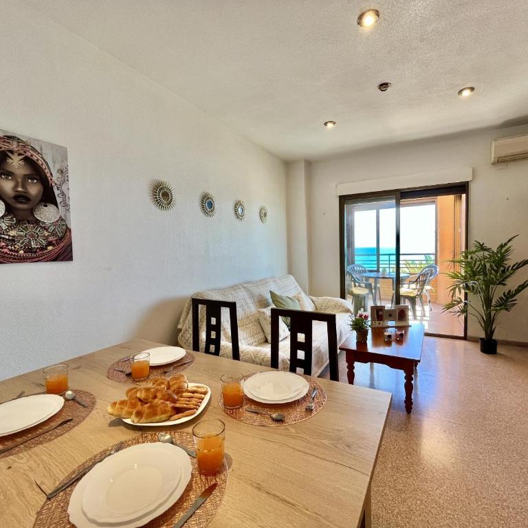 Sailors Home by Gloove - Apartamento con vistas al mar - 19