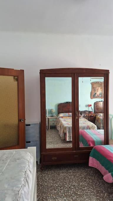Casa de campo en Tallante - Casa de 4 dormitorios - 25