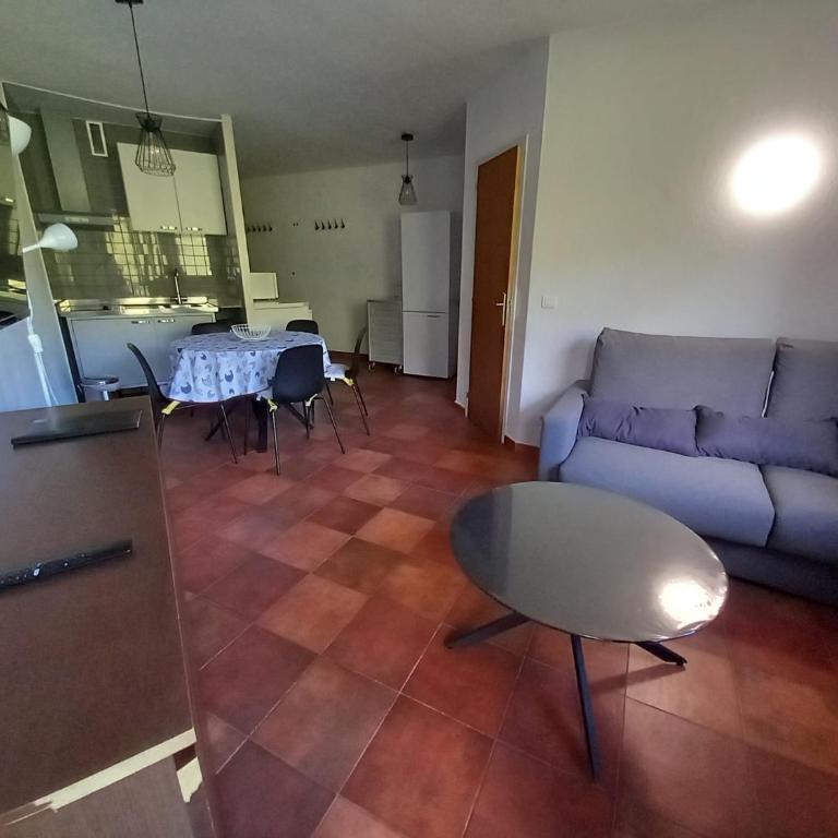 Altissim Grizzly - Apartamento con vistas a las montañas - 6