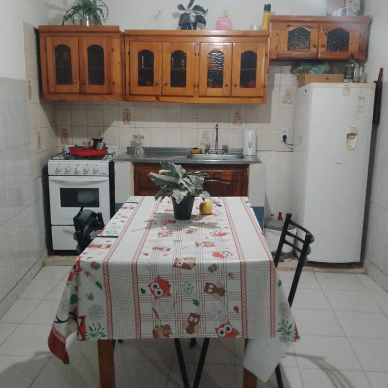 El puerto - Apartamento de 2 dormitorios - 2