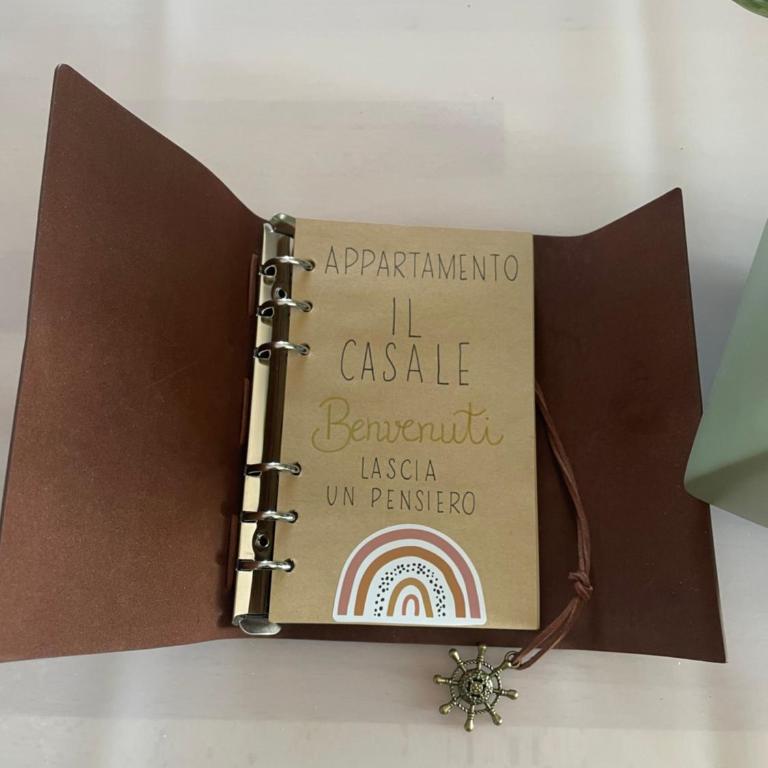 Il Casale Appartamento Assisi - Appartamento con 2 Camere da Letto - 36