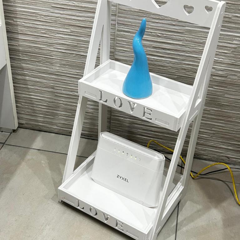 B&B Rifugio Partenopeo - Centro Storico di Napoli - Casa con 1 Camera da Letto - 17