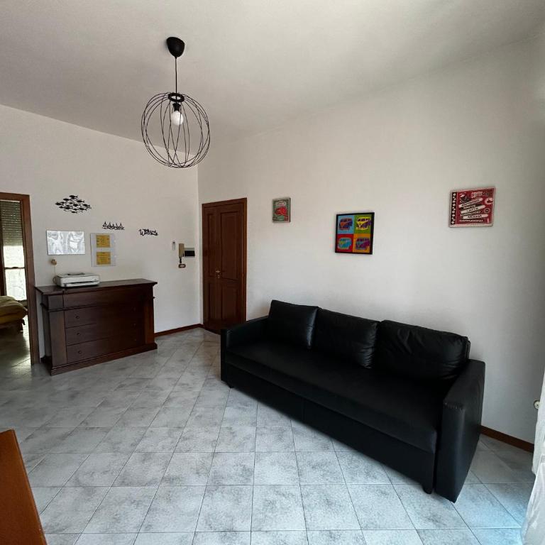 Casa Cloe - Appartamento con 2 Camere da Letto - 2