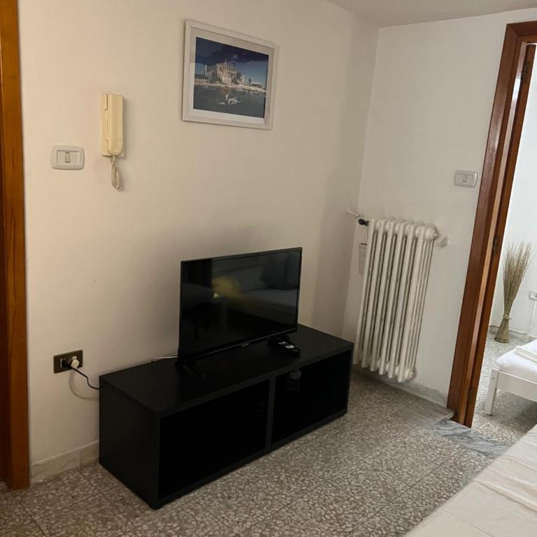 Casa Juli - Casa con 1 Camera da Letto - 16