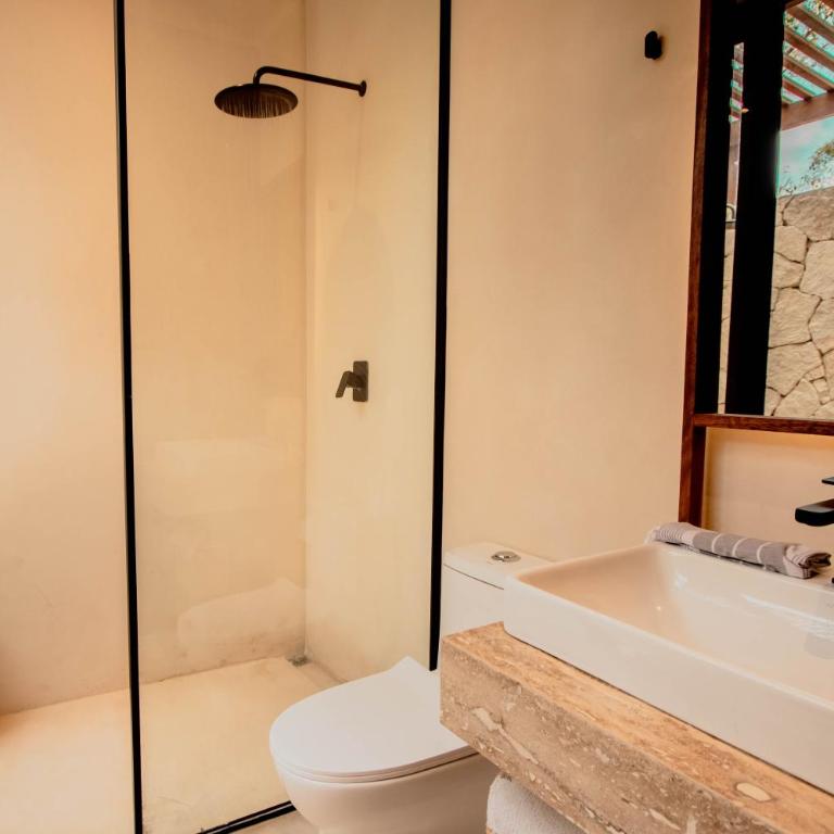 Muunek by Land Boutique - Estudio Superior - 1