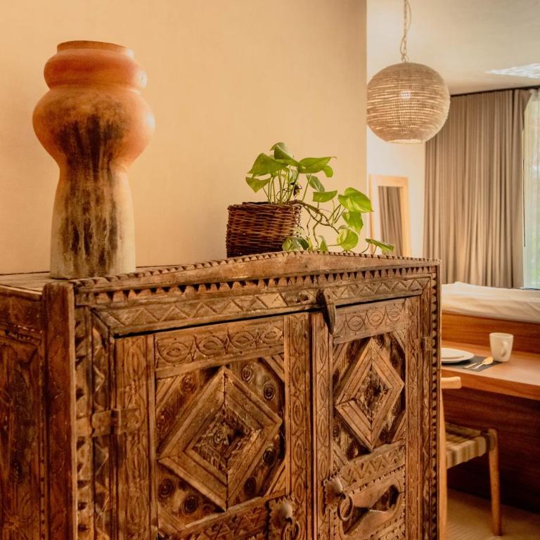 Muunek by Land Boutique - Estudio Superior - 8
