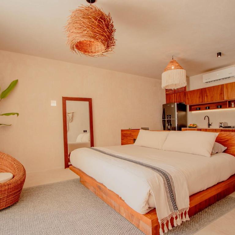 Muunek by Land Boutique - Estudio Superior - 7