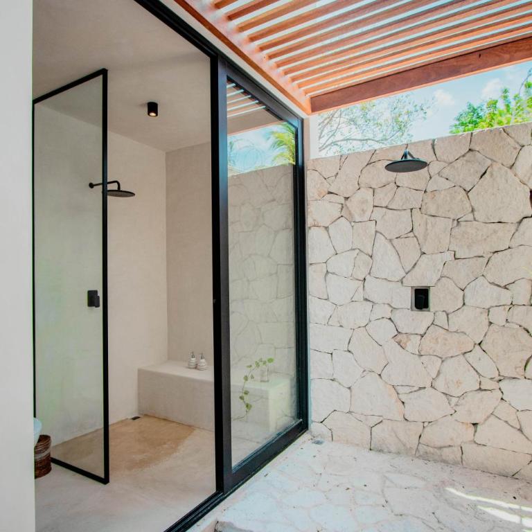 Muunek by Land Boutique - Estudio Superior - 15