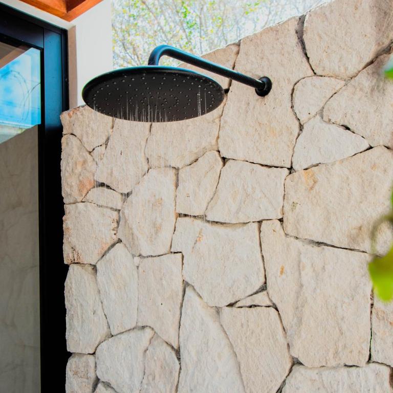 Muunek by Land Boutique - Estudio Superior - 12