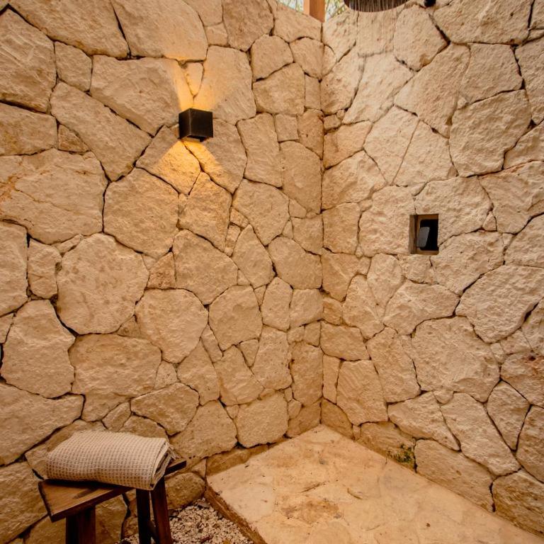 Muunek by Land Boutique - Estudio Superior - 14