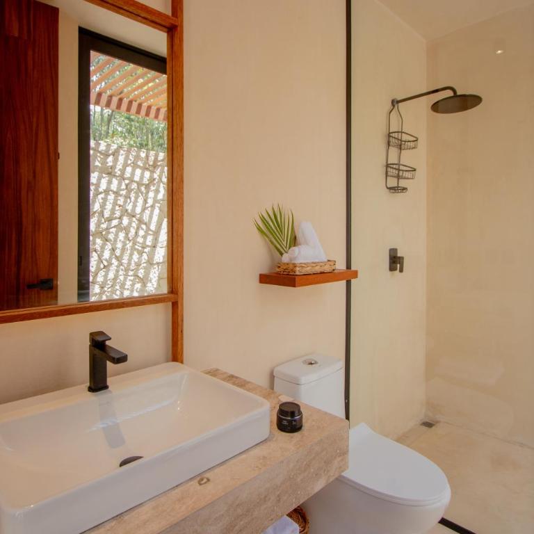 Muunek by Land Boutique - Estudio Superior - 21