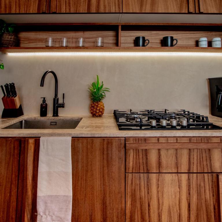 Muunek by Land Boutique - Estudio Superior - 18