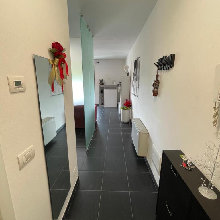 Boutique11 - Appartamento con 1 Camera da Letto - 10
