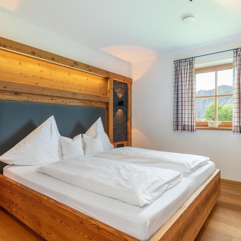 Weber am Gasteig - Apartment mit Balkon - 5