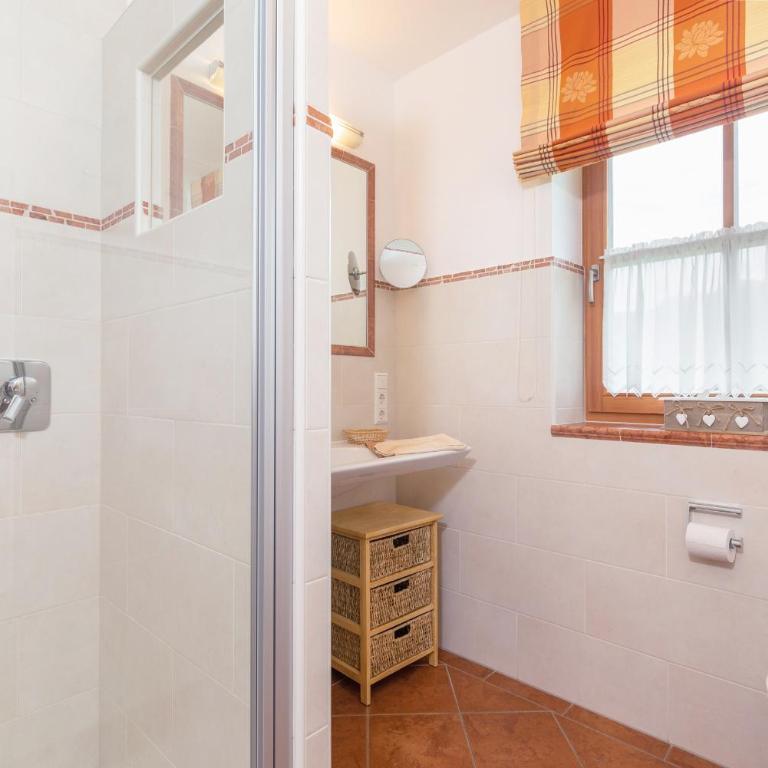 Weber am Gasteig - Apartment mit Balkon - 6