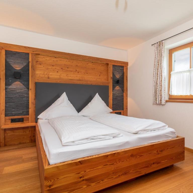 Weber am Gasteig - Apartment mit 2 Schlafzimmern - 6