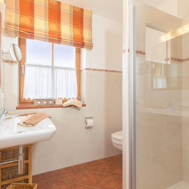 Weber am Gasteig - Apartment mit 2 Schlafzimmern - 7