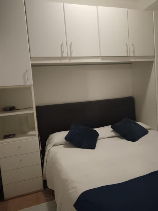 Bilocale a pochi passi dal mare - Appartamento con 1 Camera da Letto - 3