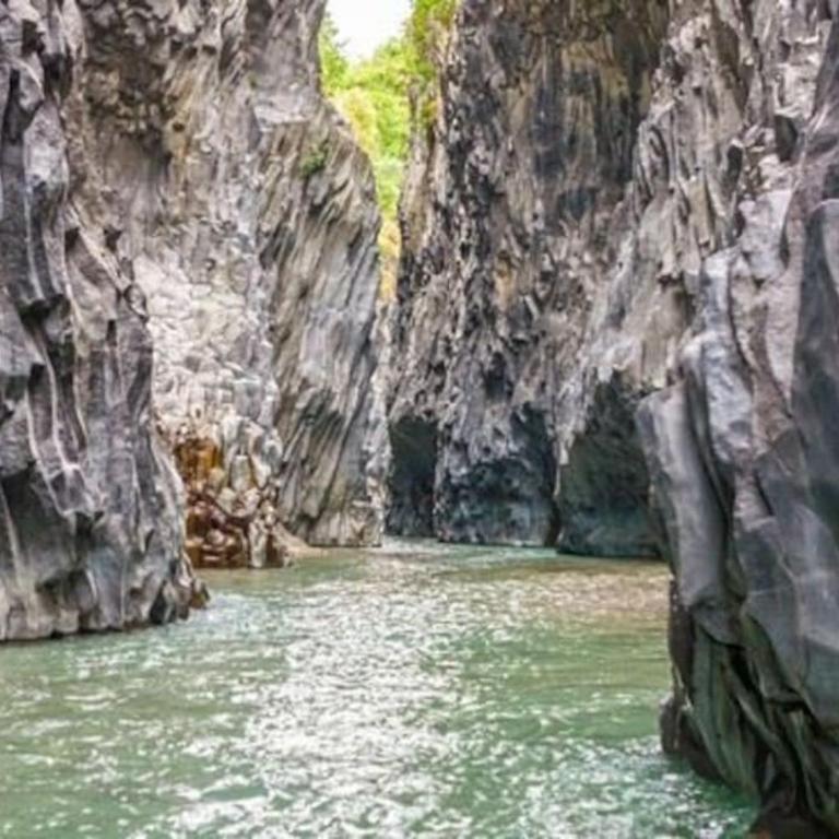 Bilocale a pochi passi dal mare - Appartamento con 1 Camera da Letto - 15