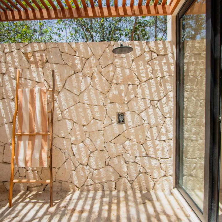 Muunek by Land Boutique - Apartamento Deluxe de 1 dormitorio - 20