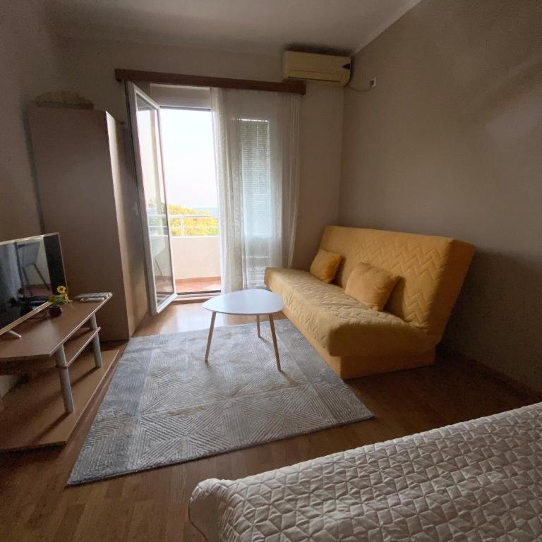 Casa Liburnia - Superior Apartman - 14