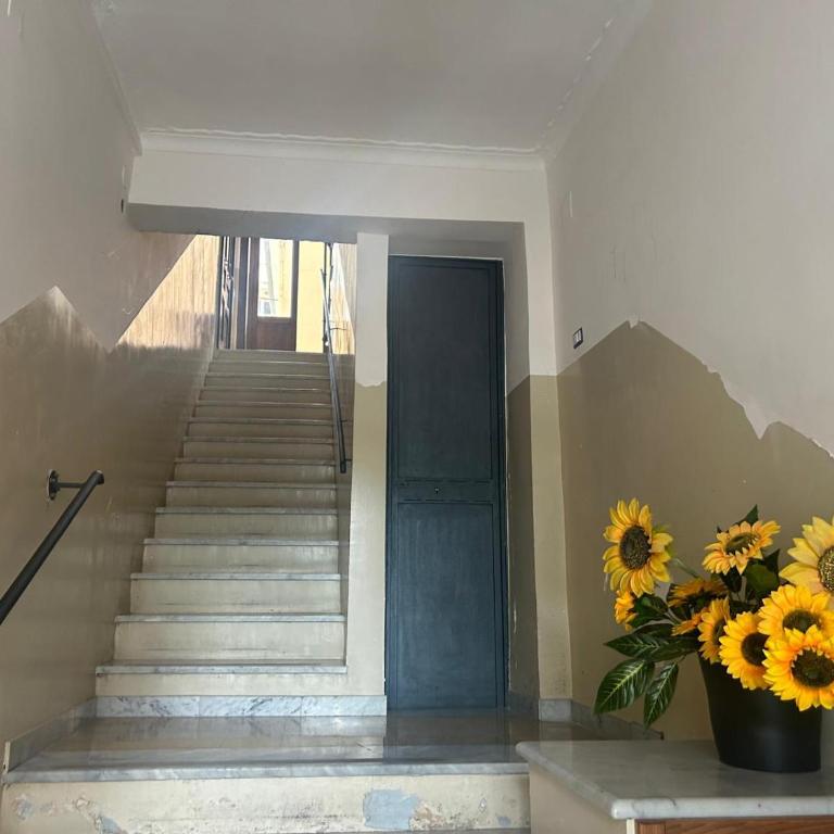 La Dolce Vita Apartments Positano - Appartamento con 1 Camera da Letto - 9