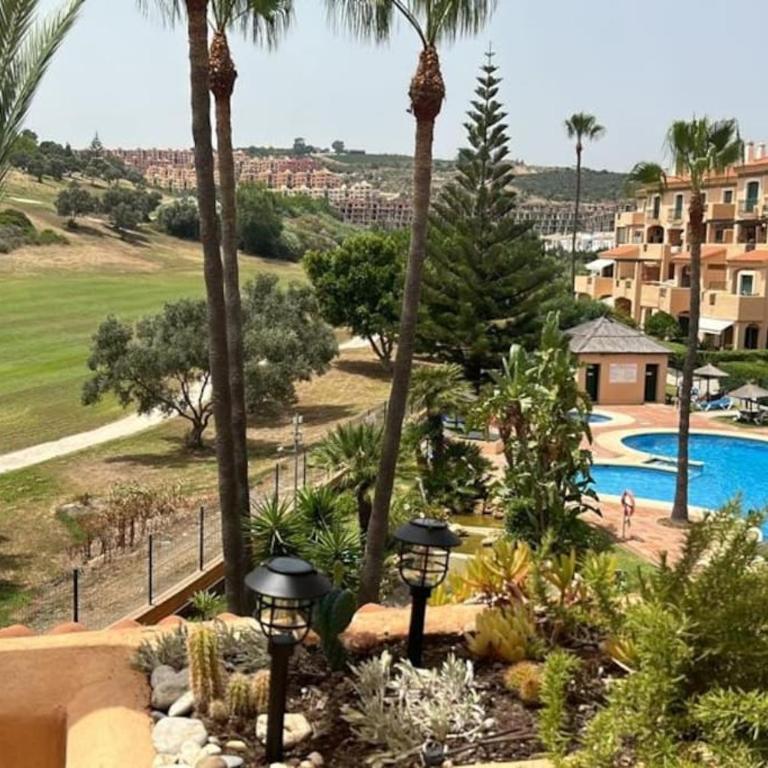 Spacious duplex apartment families and couples - Apartamento de 1 dormitorio - 31