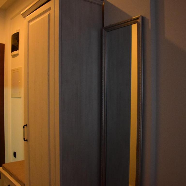 Apartman Suny N58 - Duplex Studio - 26
