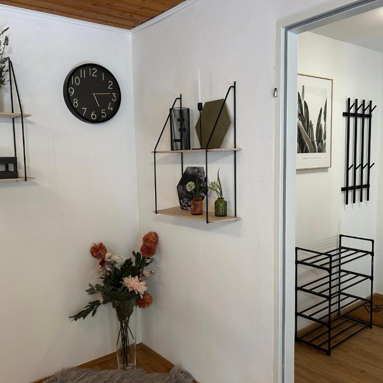FarawayHomes Studio St Wolfgang #4 - Two-Bedroom Apartment - 17