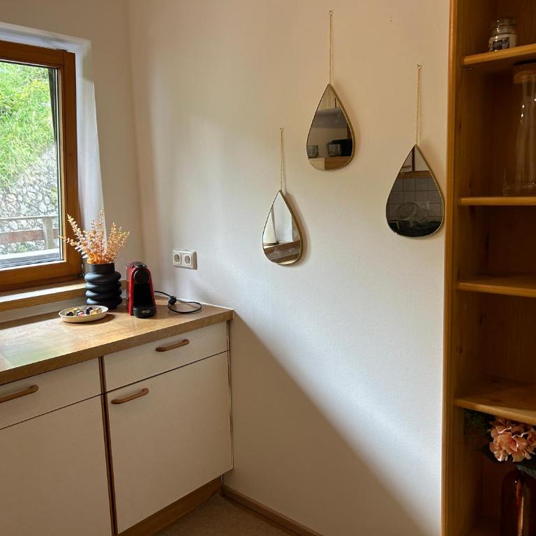 FarawayHomes Studio St Wolfgang #4 - Two-Bedroom Apartment - 11