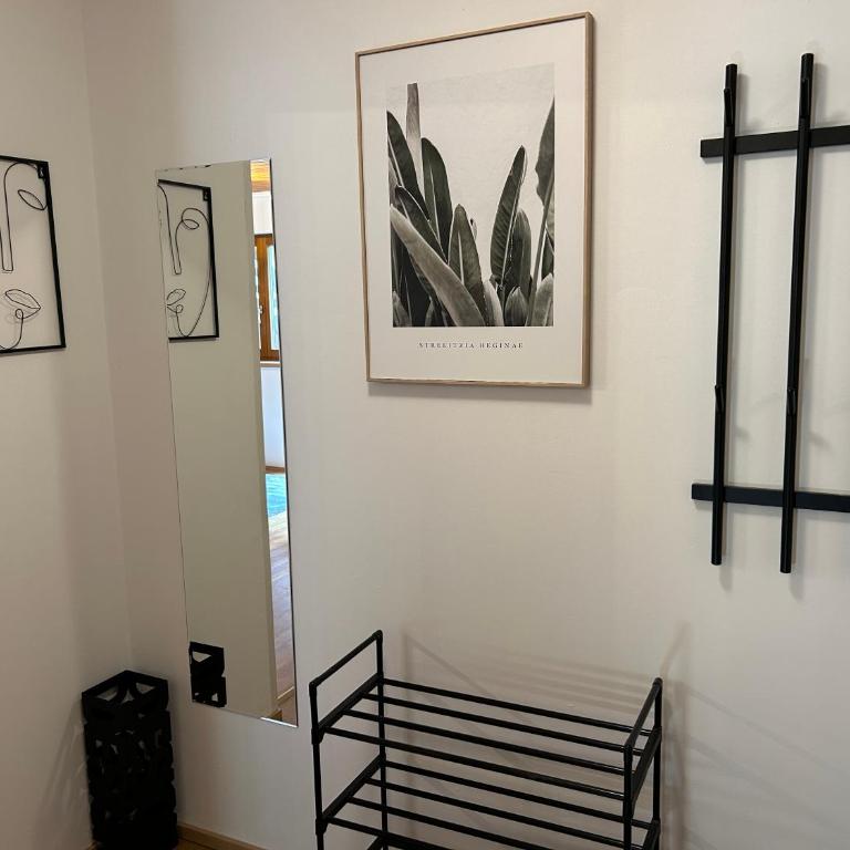 FarawayHomes Studio St Wolfgang #4 - Two-Bedroom Apartment - 16