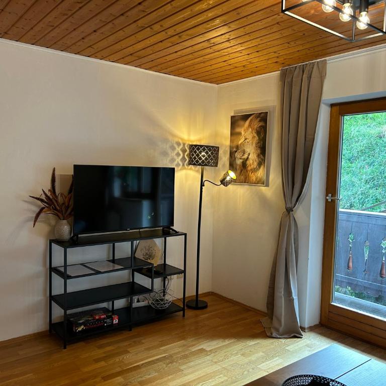 FarawayHomes Studio St Wolfgang #4 - Two-Bedroom Apartment - 9