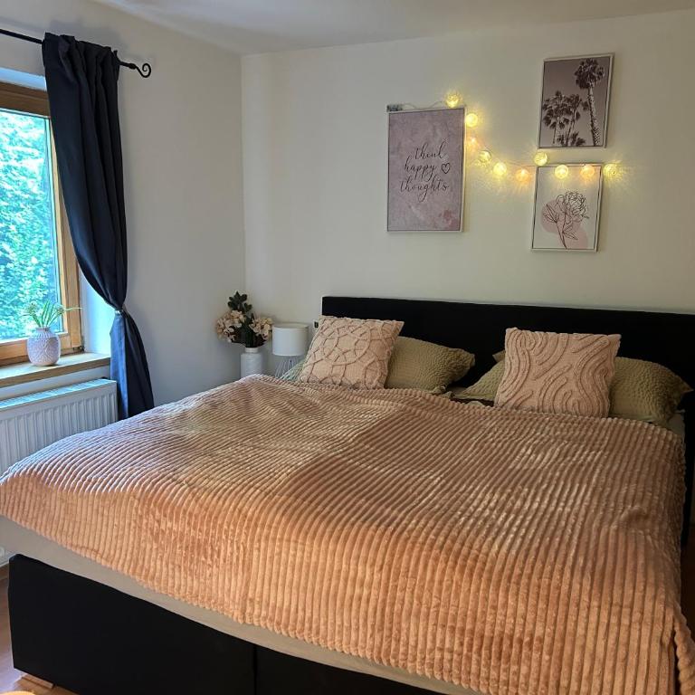FarawayHomes Studio St Wolfgang #4 - Two-Bedroom Apartment - 14