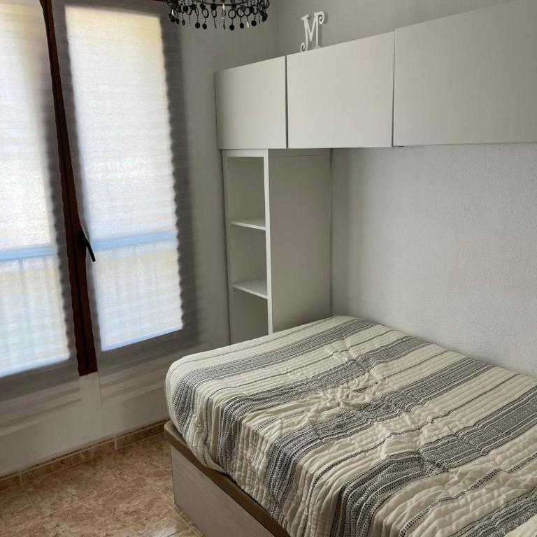 Benidorm, VillaDelSol - Casa de 3 dormitorios - 14