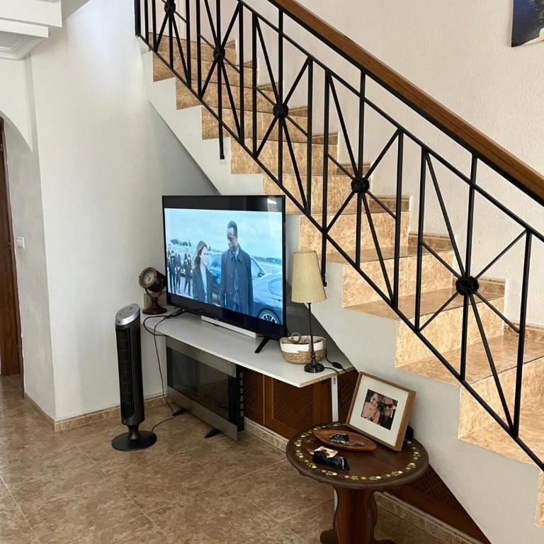 Benidorm, VillaDelSol - Casa de 3 dormitorios - 22