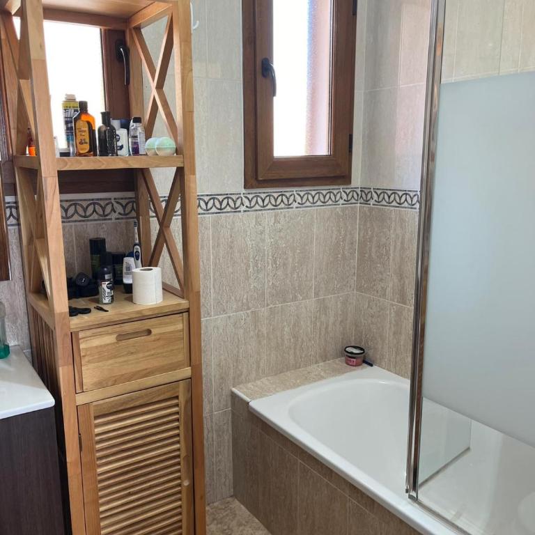 Benidorm, VillaDelSol - Casa de 3 dormitorios - 23