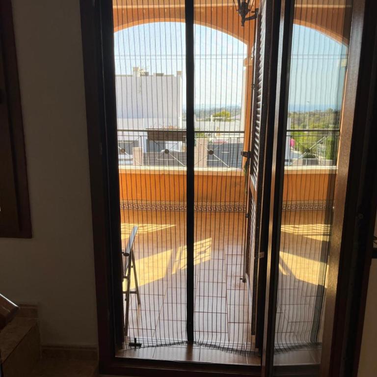 Benidorm, VillaDelSol - Casa de 3 dormitorios - 26