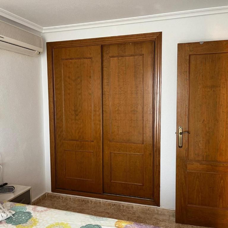 Benidorm, VillaDelSol - Casa de 3 dormitorios - 29