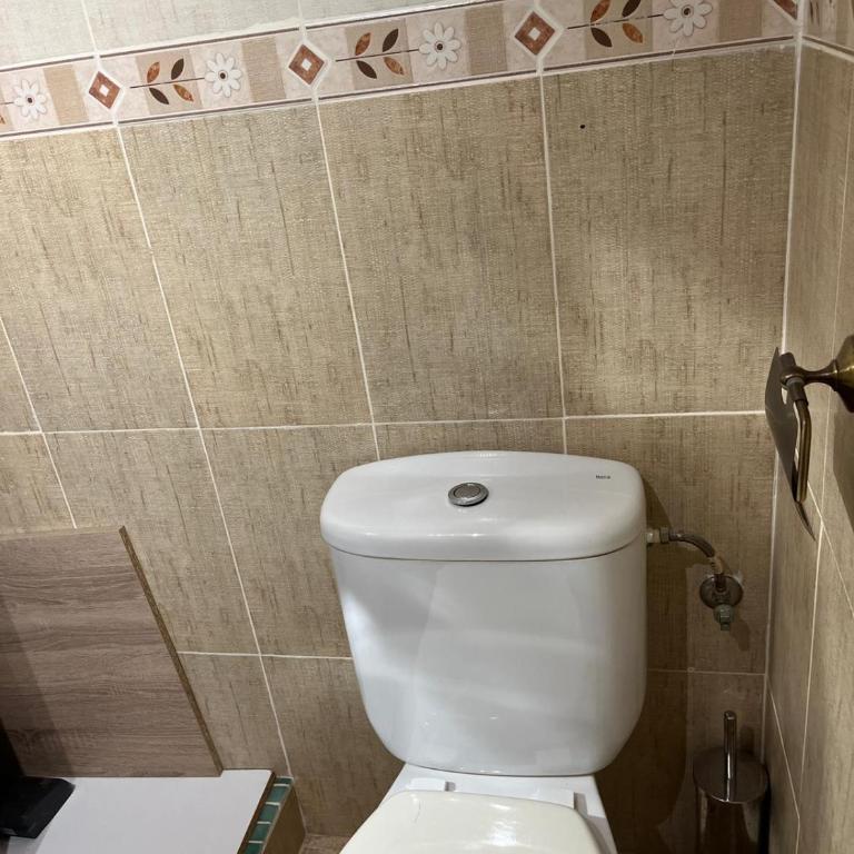 Benidorm, VillaDelSol - Casa de 3 dormitorios - 32