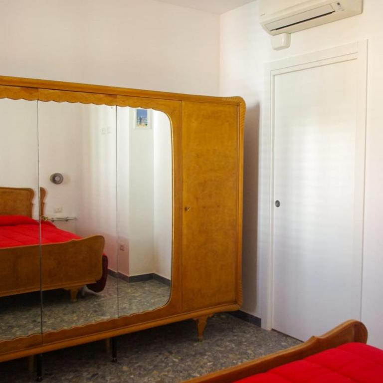 I Nonni - Appartamento con 2 Camere da Letto - 3