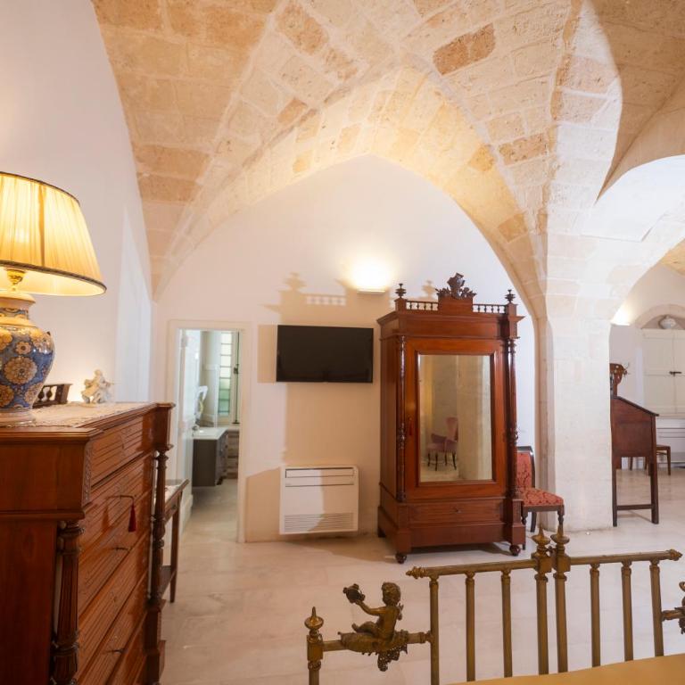 Basseo33 Suite - Casa Vacanze - 16